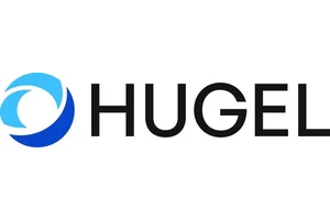 휴젤, 차석용 회장 작년 보수 86억 받아