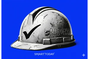 “치우고·비우고·확인하고”…신동아건설, 무재해 목표 3C 운동 전개