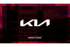 기아, 전기차·PBV·SDV로 성장동력 키운다