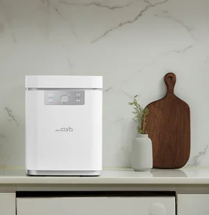 스마트카라, 22일 NS홈쇼핑서 ‘블레이드X AI’ 26년 첫 방송 실시