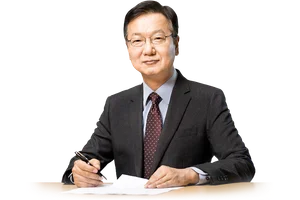 최성안 삼성重 대표 “마스가 추진기반 구축”