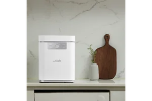 스마트카라, 22일 NS홈쇼핑서 ‘블레이드X AI’ 26년 첫 방송 실시