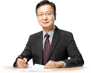 최성안 삼성重 대표 “마스가 추진기반 구축”