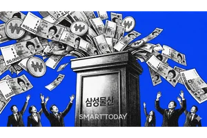 무탈하게 끝난 삼성물산 주총…1시간 만에 종료