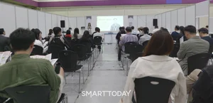 美·이란 전쟁으로 미국 패권 재부상…자산가들 미국行 투자이민 관심 급증