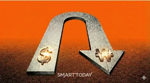 국장 복귀계좌 RIA, 오늘부터 개설..5000만원까지 최대 100% 비과세