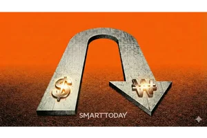 국장 복귀계좌 RIA, 오늘부터 개설..5000만원까지 최대 100% 비과세