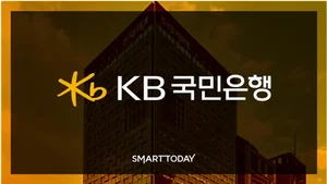 KB국민은행, ‘소비자보호위원회’ 신설..이사회가 소비자보호 정책 직접 심의