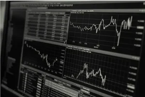 금융당국, 텔레그램·유튜브 집중제보기간 운영..