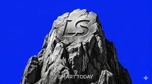 [중복상장 디코드] ②대통령이 멈춘 LS, 시장은 '환호'