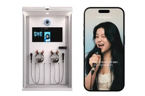 아웃라우드컴퍼니, K-pop 팬 참여형 콘텐츠 제작 서비스 ‘하우에버’ 개발