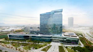 한전KDN, 2026년 신입사원 채용..204명 충원