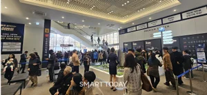 역세권·숲세권·슬세권 다음은 '런세권'…달리는 2030이 바꾸는 부동산 지도