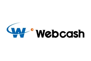 웹케시, ‘금융 AI 에이전트 컨퍼런스 2026’ 개최