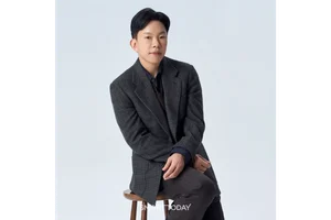 시몬스, 소아암 환아 위해 삼성서울병원에 3억 기부…7년간 누적 21억