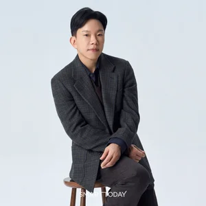 시몬스, 소아암 환아 위해 삼성서울병원에 3억 기부…7년간 누적 21억