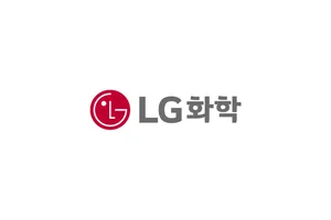 LG화학 '통풍' 신약, 중국서 임상 3상 진입