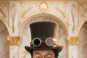 롯데웰푸드, ‘프리미엄 몽쉘 말차&딸기’ 정규 제품화