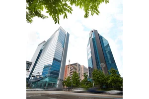  IBK기업은행, 2조원 지역 균형성장 종합 패키지 실시