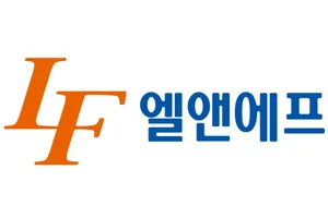 엘앤에프 삼성SDI에 1.6조 규모 LFP 양극재 공급