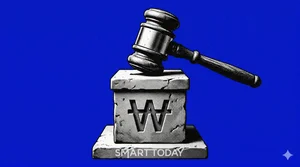 11대4→9대5…방패 얇아진 고려아연, 영풍·MBK 견제 커진다 [고려아연 경영권 분쟁]