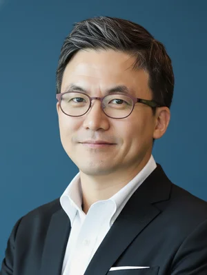 세븐일레븐, 신임 대표이사에 김대일 섹타나인 대표...IT·경영 전문가