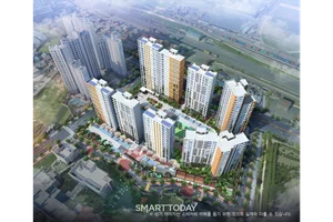 일자리 따라 집값 움직인다…지방 주택시장 ‘산단 배후 단지’ 주목