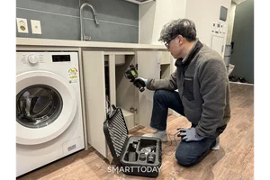  반도건설, ‘제2회 봄맞이 유보라 클린 캠페인’ 실시…하자 관리 강화