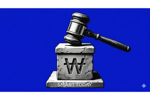 11대4→9대5…방패 얇아진 고려아연, 영풍·MBK 견제 커진다 [고려아연 경영권 분쟁]