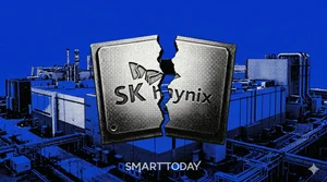 [거버넌스 디코드] 