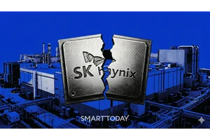 [거버넌스 디코드] 