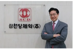 2500억 매도 삼천당 대표, 