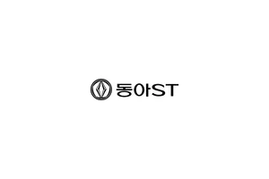 동아ST, AACR서 이중항체 ADC 등 항암제 연구성과 9건 발표