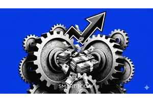 성공한 커머스기업, 광고비 2.7배 늘렸더니 현금 더 늘더라