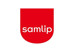 'SPC' 뗀 삼립, 도세호·정인호 각자대표 선임