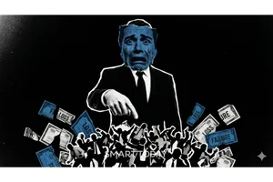 [기자수첩] '유증 포비아'를 무기 삼은 '중복상장'…주주는 호구인가