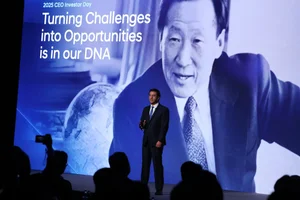 현대차, AI·자율주행 앞세워 ‘하이테크 모빌리티 기업’ 전환에 속도 낸다