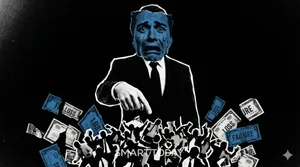 [기자수첩] '유증 포비아'를 무기 삼은 '중복상장'…주주는 호구인가