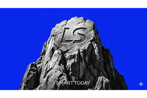 [중복상장 디코드] ②대통령이 멈춘 LS, 시장은 '환호'