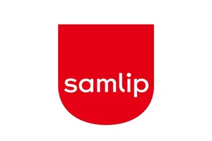 'SPC' 뗀 삼립, 도세호·정인호 각자대표 선임