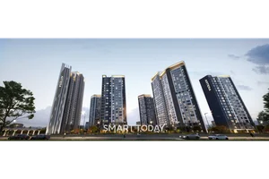 금호건설, 1490억 규모 창원 가음3구역 재건축 수주…창원 첫 ‘아테라’ 진출