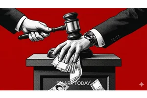 시총 4조 짜리마저...이사보수한도 승인 부결 속출