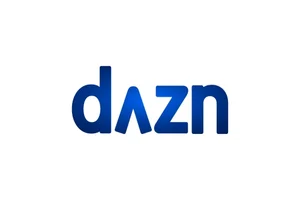 더즌, iPiD와 전략적 파트너십...실시간 글로벌 계좌검증 서비스