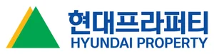 현대GBFMS, ‘현대프라퍼티’ 새출발..종합부동산자산관리기업 도약
