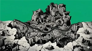 수도권, 미분양 악화에 ‘시름’…양주·이천은 몸살지경