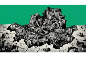 수도권, 미분양 악화에 ‘시름’…양주·이천은 몸살지경