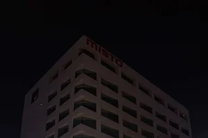 미스토 그룹, 해외 법인과 함께 '어스아워 2026' 참여