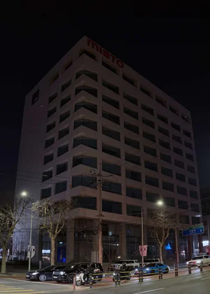 미스토 그룹, 해외 법인과 함께 '어스아워 2026' 참여