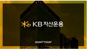 [표] KB자산운용 RISE 월배당 ETF 3월 분배금 내역