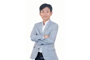  BS그룹, 서남해안기업도시개발 신임 대표에 황준호 부사장 선임